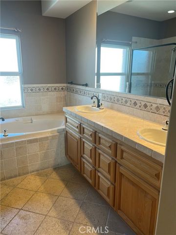 121 21st, Huntington Beach, CA 92648