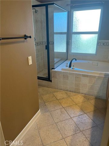 121 21st, Huntington Beach, CA 92648