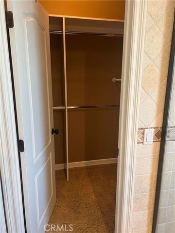 121 21st, Huntington Beach, CA 92648