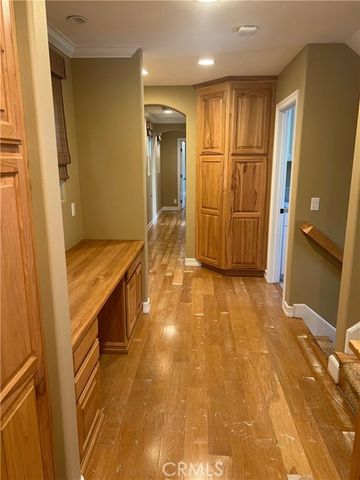 121 21st, Huntington Beach, CA 92648