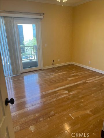 121 21st, Huntington Beach, CA 92648