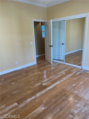 121 21st, Huntington Beach, CA 92648