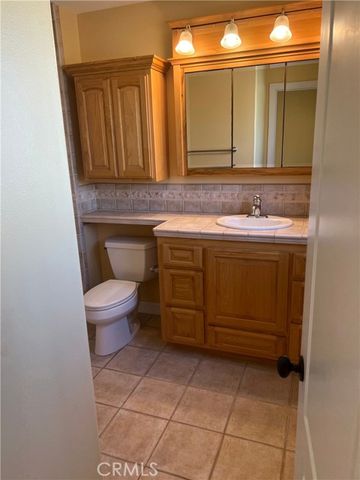 121 21st, Huntington Beach, CA 92648