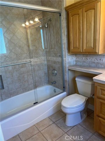 121 21st, Huntington Beach, CA 92648