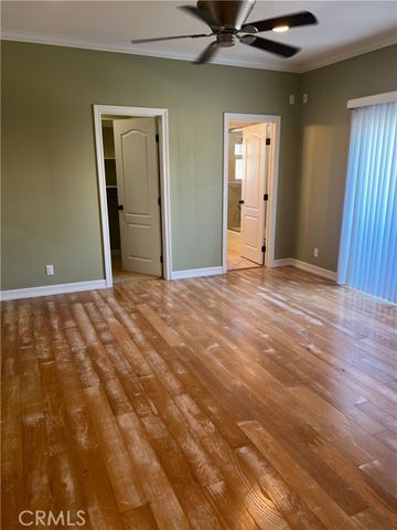 121 21st, Huntington Beach, CA 92648