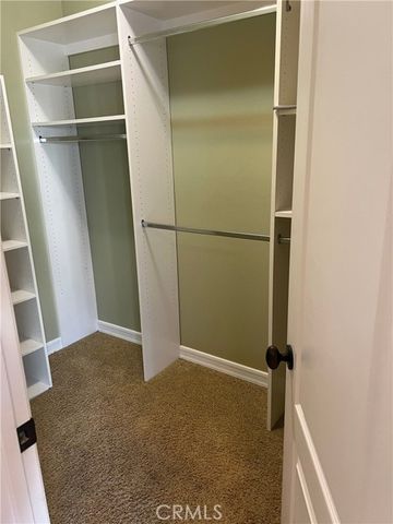 121 21st, Huntington Beach, CA 92648