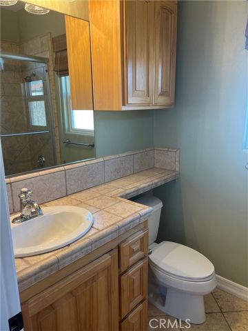 121 21st, Huntington Beach, CA 92648