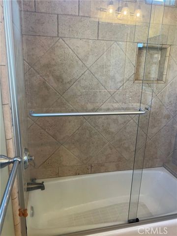 121 21st, Huntington Beach, CA 92648