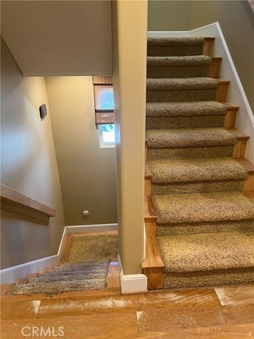 121 21st, Huntington Beach, CA 92648