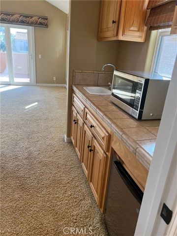 121 21st, Huntington Beach, CA 92648