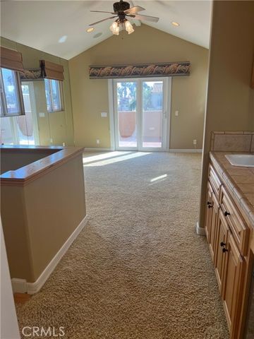 121 21st, Huntington Beach, CA 92648