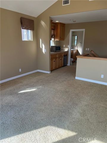 121 21st, Huntington Beach, CA 92648