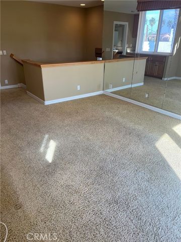 121 21st, Huntington Beach, CA 92648