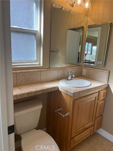 121 21st, Huntington Beach, CA 92648