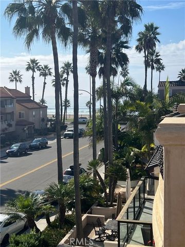 121 21st, Huntington Beach, CA 92648