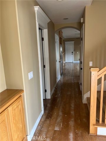 121 21st, Huntington Beach, CA 92648