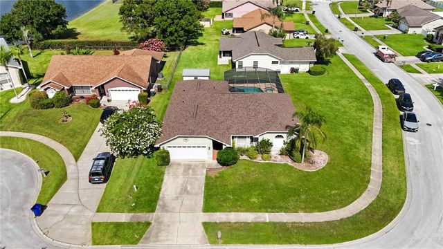 2207 DEATA COURT, St Cloud, FL 34772