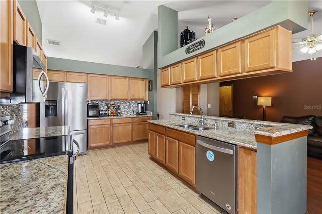 2207 DEATA COURT, St Cloud, FL 34772