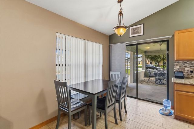 2207 DEATA COURT, St Cloud, FL 34772