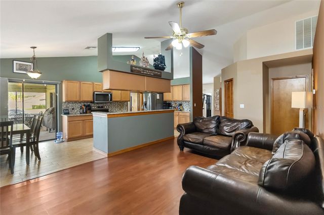 2207 DEATA COURT, St Cloud, FL 34772