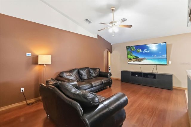 2207 DEATA COURT, St Cloud, FL 34772