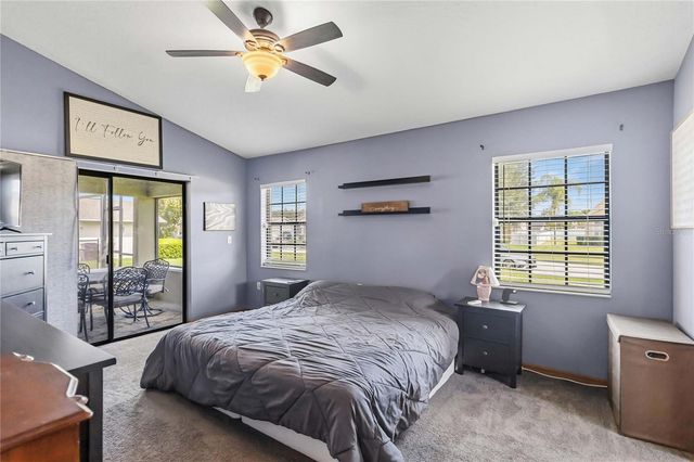2207 DEATA COURT, St Cloud, FL 34772