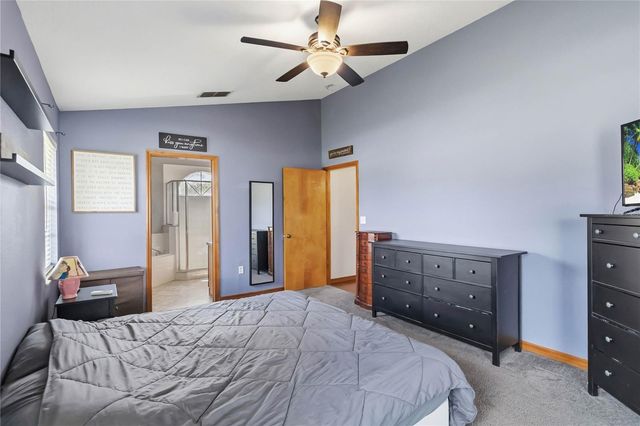 2207 DEATA COURT, St Cloud, FL 34772