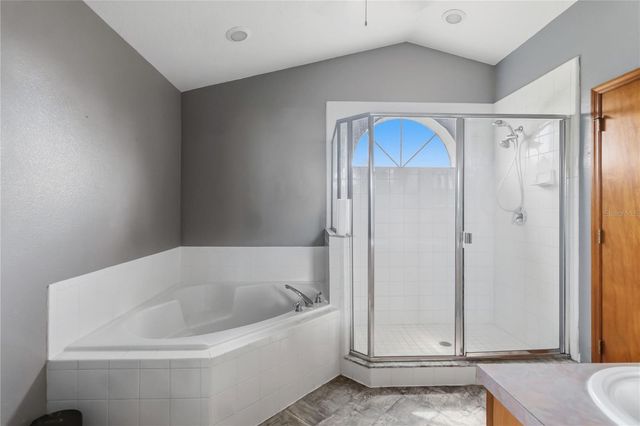 2207 DEATA COURT, St Cloud, FL 34772
