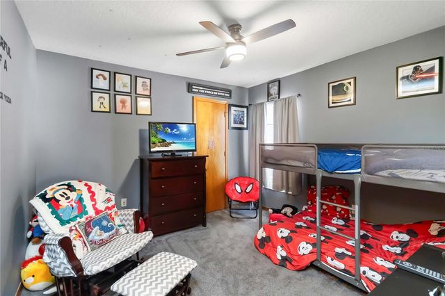 2207 DEATA COURT, St Cloud, FL 34772