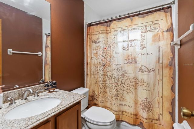 2207 DEATA COURT, St Cloud, FL 34772