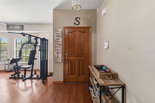 2207 DEATA COURT, St Cloud, FL 34772