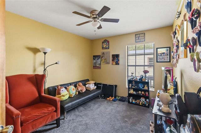 2207 DEATA COURT, St Cloud, FL 34772