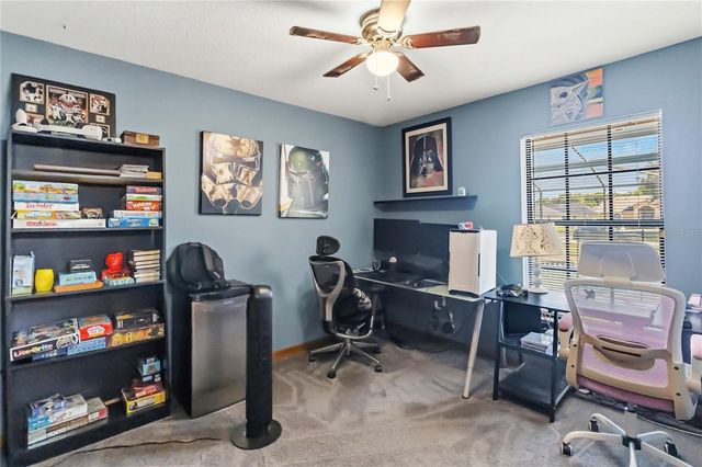 2207 DEATA COURT, St Cloud, FL 34772