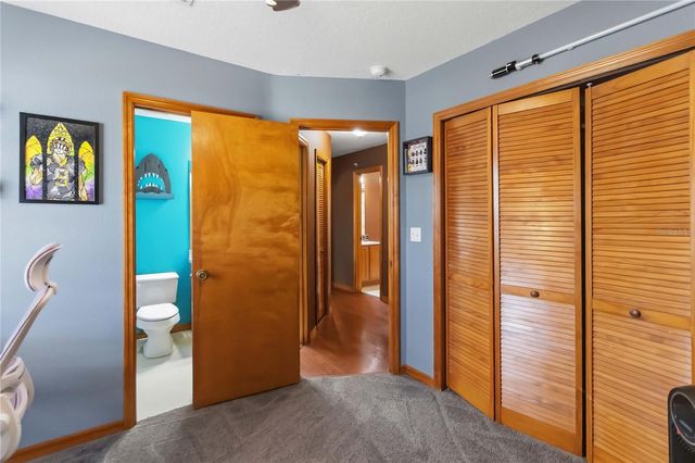 2207 DEATA COURT, St Cloud, FL 34772