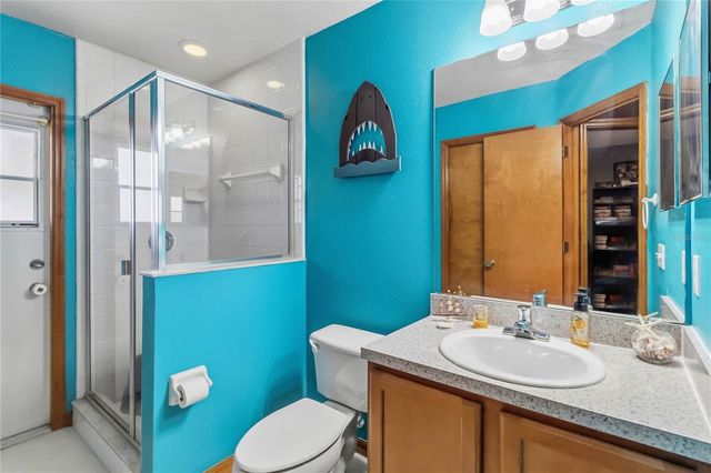 2207 DEATA COURT, St Cloud, FL 34772