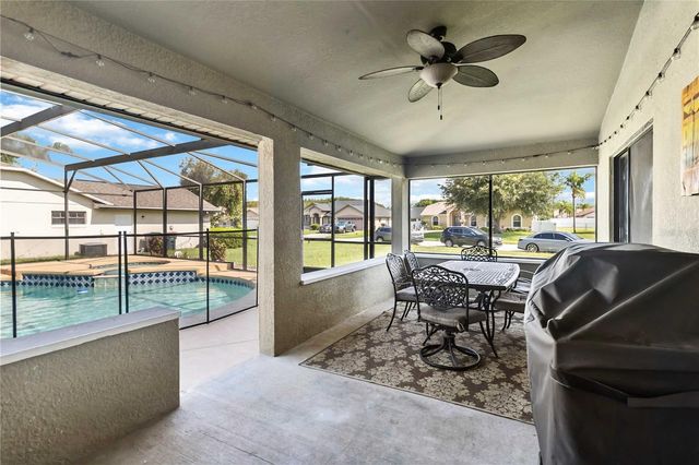 2207 DEATA COURT, St Cloud, FL 34772