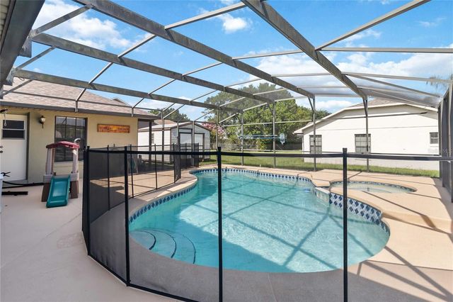2207 DEATA COURT, St Cloud, FL 34772