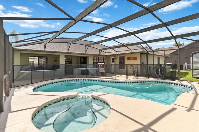 2207 DEATA COURT, St Cloud, FL 34772