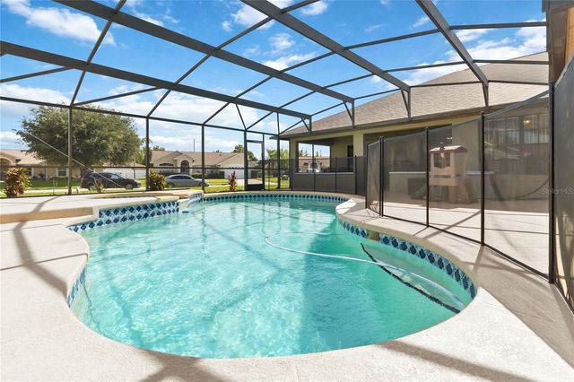 2207 DEATA COURT, St Cloud, FL 34772