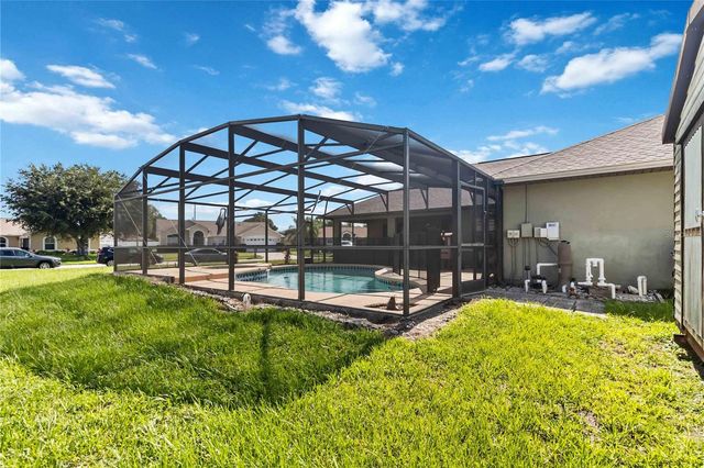 2207 DEATA COURT, St Cloud, FL 34772