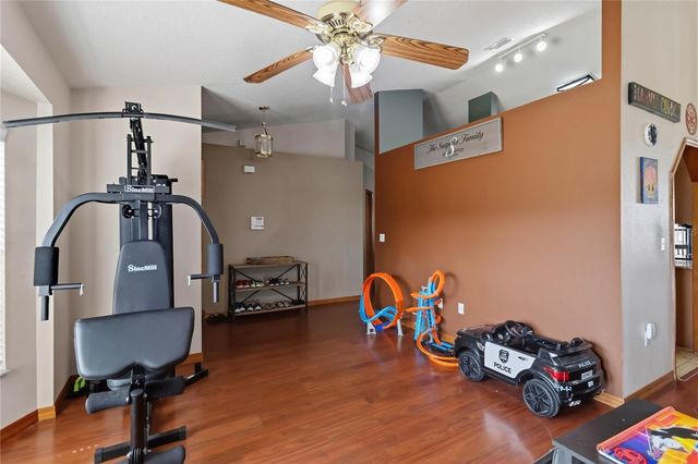 2207 DEATA COURT, St Cloud, FL 34772