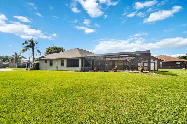 2207 DEATA COURT, St Cloud, FL 34772