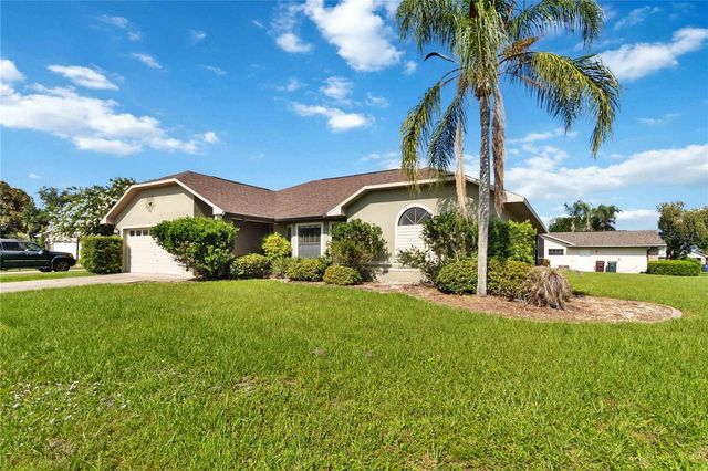 2207 DEATA COURT, St Cloud, FL 34772