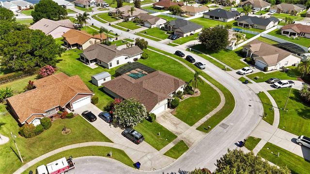 2207 DEATA COURT, St Cloud, FL 34772