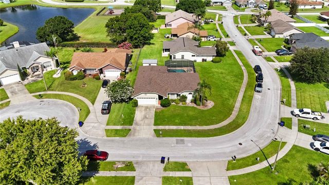 2207 DEATA COURT, St Cloud, FL 34772