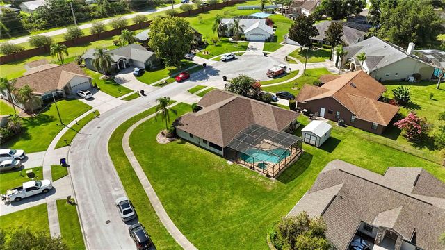 2207 DEATA COURT, St Cloud, FL 34772