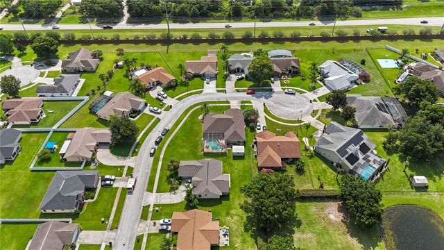 2207 DEATA COURT, St Cloud, FL 34772