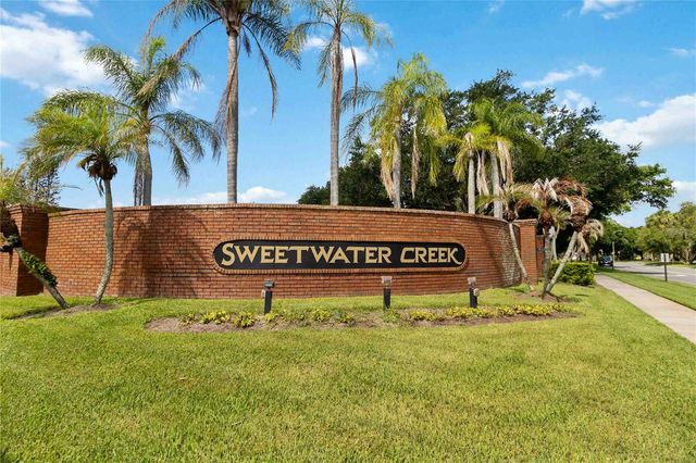 2207 DEATA COURT, St Cloud, FL 34772