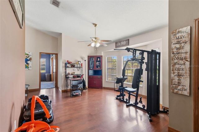 2207 DEATA COURT, St Cloud, FL 34772