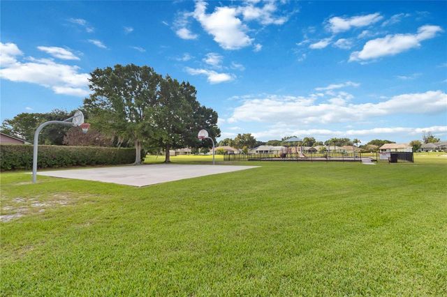 2207 DEATA COURT, St Cloud, FL 34772